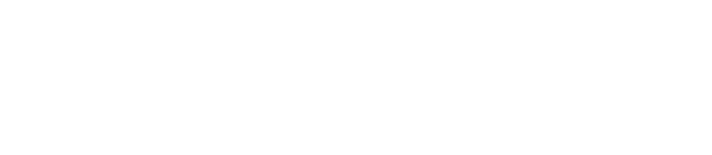 SABTOTO Logo