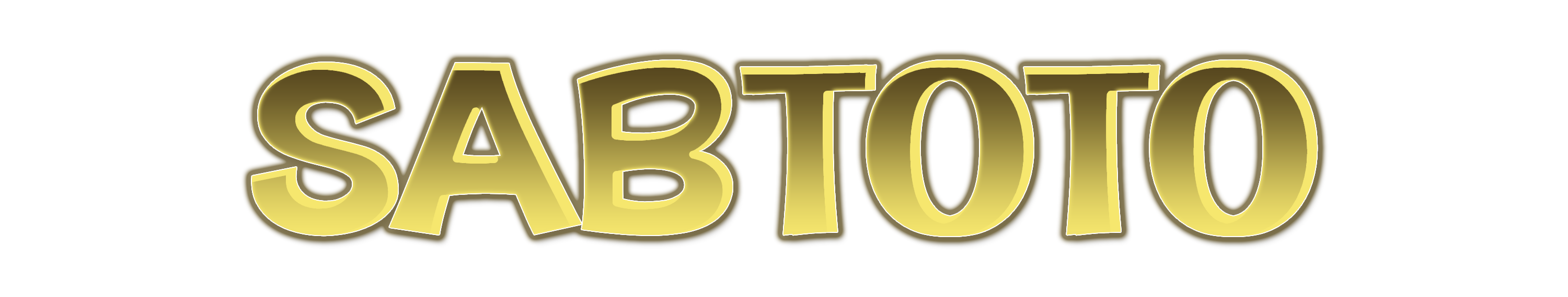 sabtoto